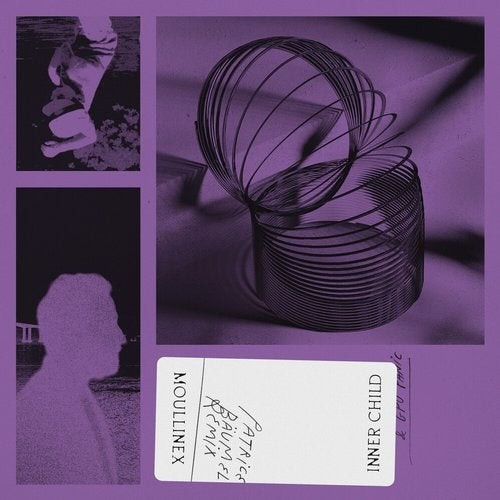 Inner Child (Patrice Bäumel remix)