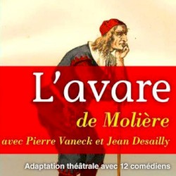 L'Avare