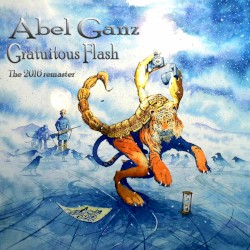 Gratuitous Flash: The 2016 Remaster