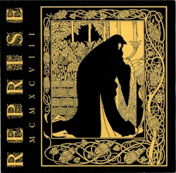 Love Poems for Dying Children, Act I: Reprise MCMXCVIII