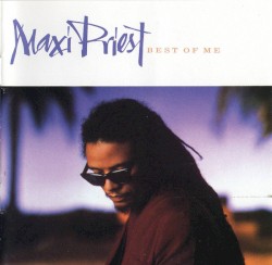 The Best of Me