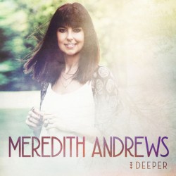 Deeper (Deluxe)