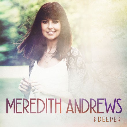 Deeper (Deluxe)