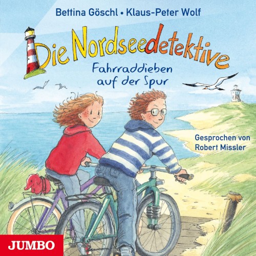 Die Nordseedetektive: Das Gespensterhotel