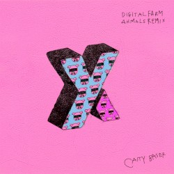 X&Y (Digital Farm Animals remix)