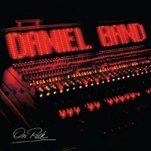 On Rock (Collector's Edition)