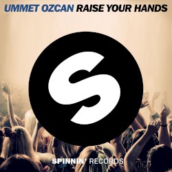 Raise Your Hands (radio edit)