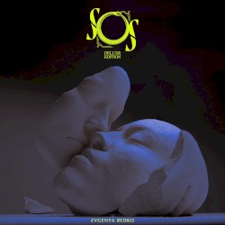 SOS (deluxe edition)