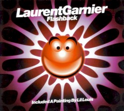 Flashback (Christian Smith & Wehbba Remixes)