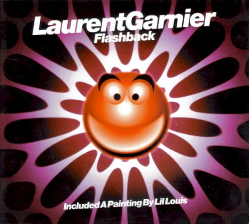 Flashback (Christian Smith & Wehbba Remixes)