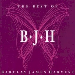 The Best Of