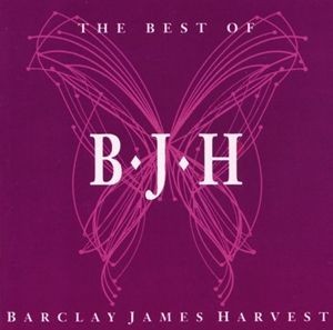 The Best Of