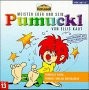 Meister Eder und sein Pumuckl / Folge 13