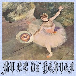 149: Still in My Thought That Lovely Image Breathes - Excerpt
