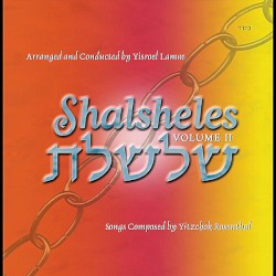 Volume 2