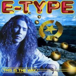 This Is the Way (disc 1)