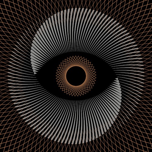 Holocene (instrumental)