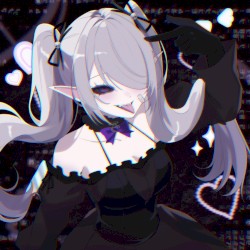 gloomy devotion
