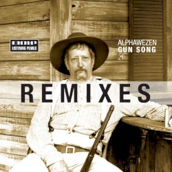 Gun Song Remixes