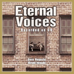 Eternal Voices