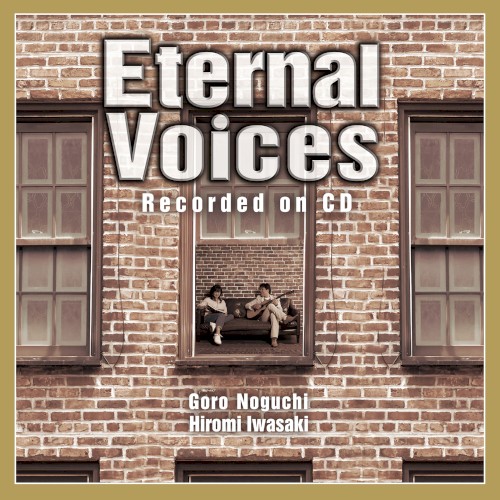 Eternal Voices