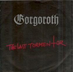 Bergen 1996