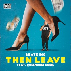 The Leave