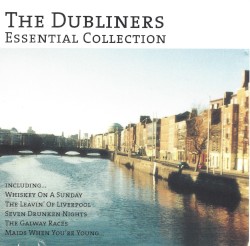 Essential Collection