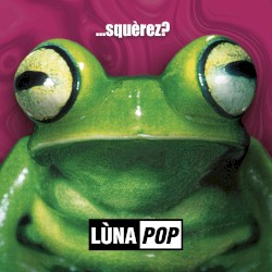 …squèrez?