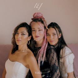 Vol II