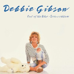 Out of the Blue (deluxe edition)