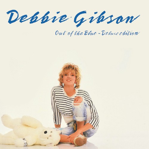 Out of the Blue (deluxe edition)