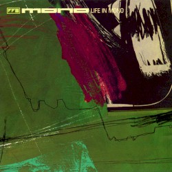 Life in Mono (disc 1)