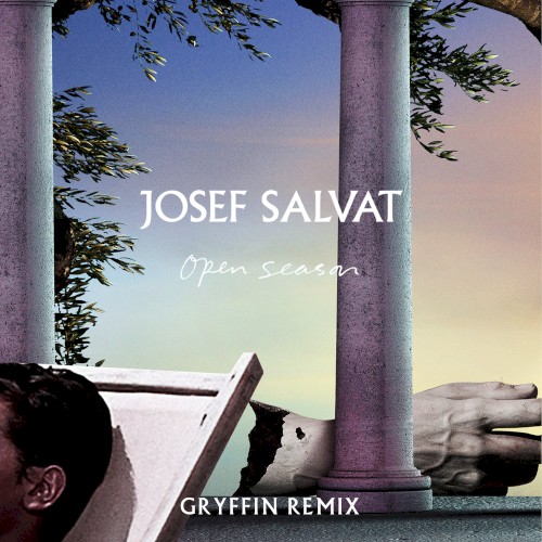 Open Season (Gryffin remix)