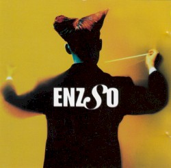 ENZSO: 20th Anniversary Edition