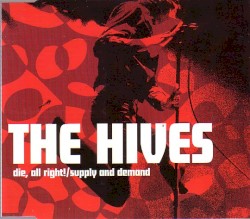 Die, All Right! / Supply and Demand
