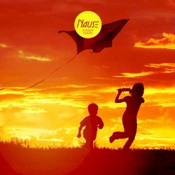 Hungry Hearts (Remixes)