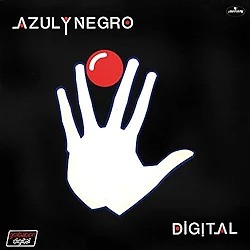 Digital (Remastered 2016)