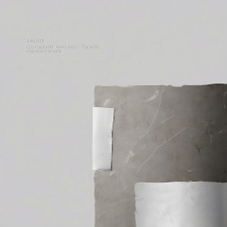 Collapsed Textures : Tape01 (Remastered)