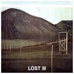 Lost 3