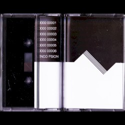 IWG018
