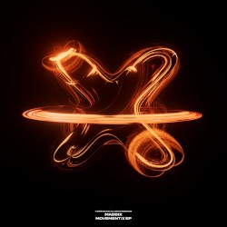 MOVEMENT:X EP