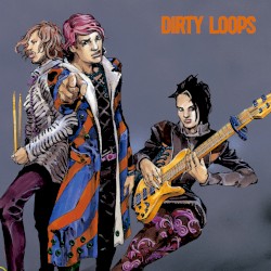 Loopified (Japanese complete edition)
