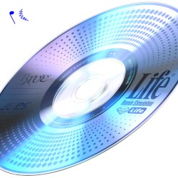 True (Life Sim remix)