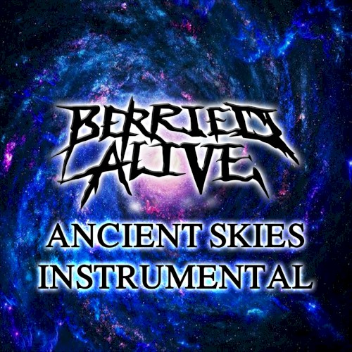 Ancient Skies (instrumental)