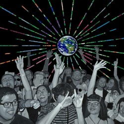 World Wide Pop (Instrumentals)