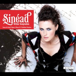 Sinéad (The Remixes)