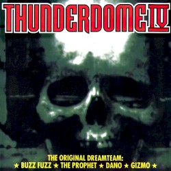 Thunderdome IV