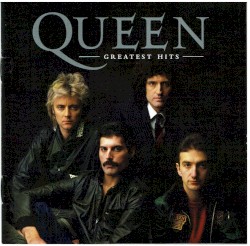 Greatest Hits