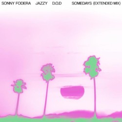 Somedays (extended mix)